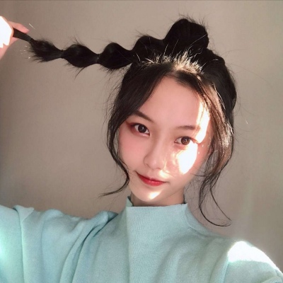 雪代巴（身份：剑心前妻、OVA《追忆篇》核心角色） - 独播剧场VIP在线观看 - 手机追剧
